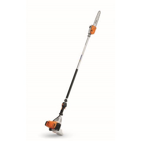 STIHL #Product_name#