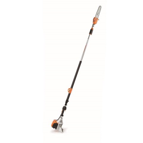 STIHL #Product_name#