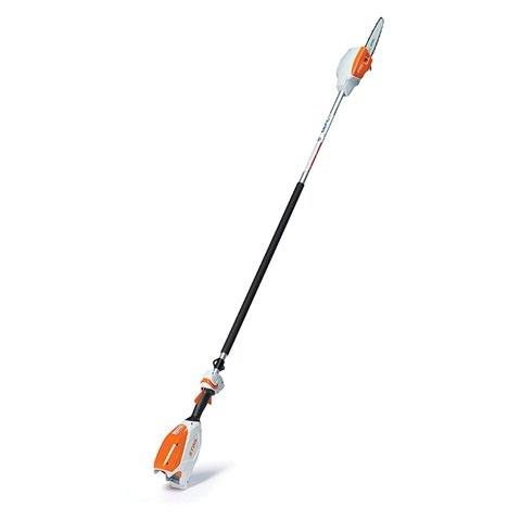 STIHL #Product_name#