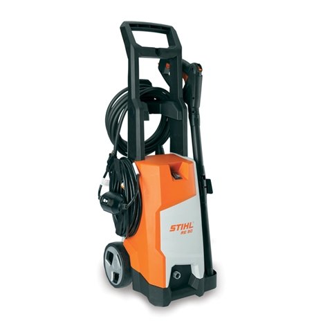 STIHL #Product_name#
