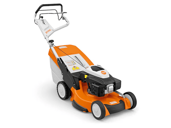 Stihl 655 sale