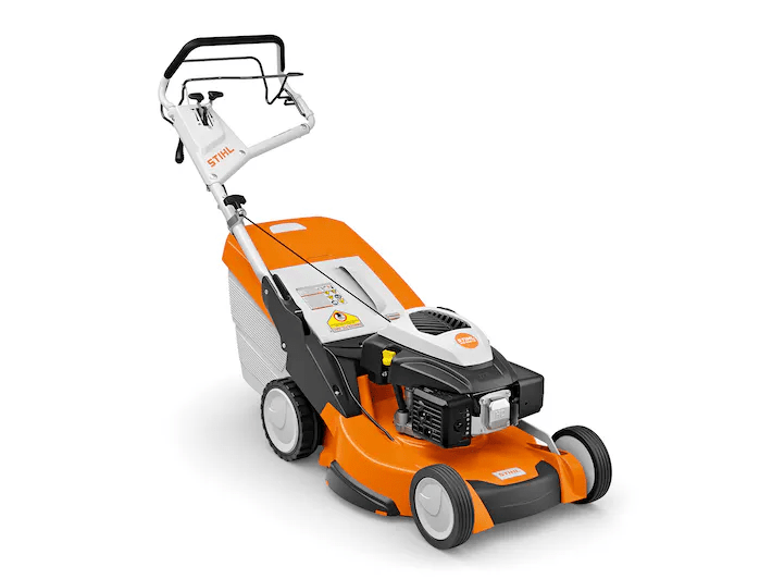 STIHL #Product_name#