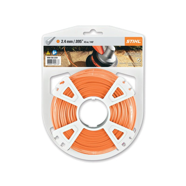 stihl-stihl-0000-930-2339-