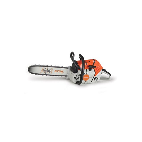 STIHL #Product_name#