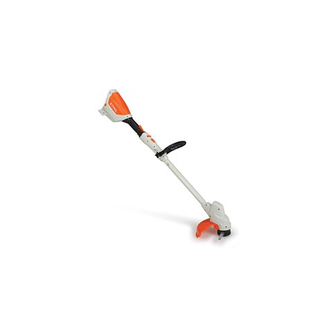 STIHL #Product_name#