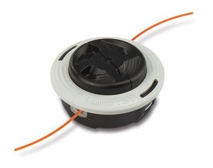 STIHL #Product_name#
