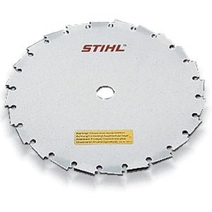 STIHL #Product_name#