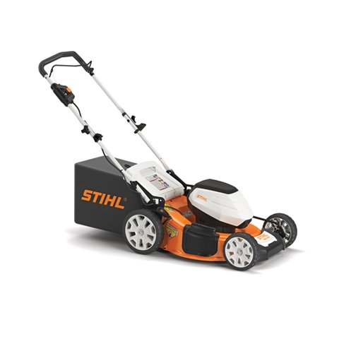 STIHL #Product_name#