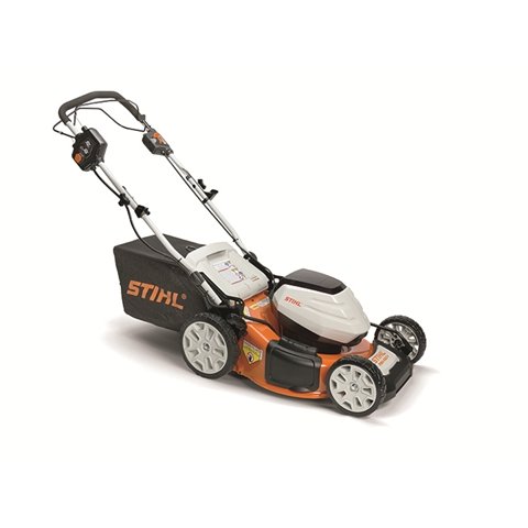 STIHL #Product_name#