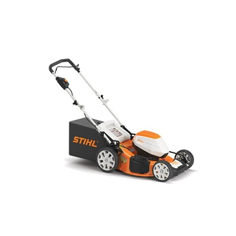 STIHL #Product_name#