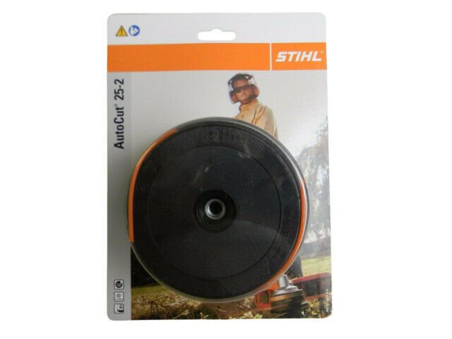 STIHL #Product_name#