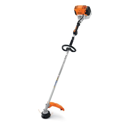 STIHL #Product_name#