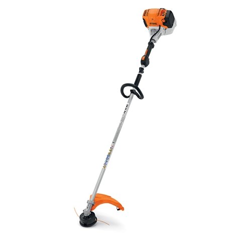 STIHL #Product_name#