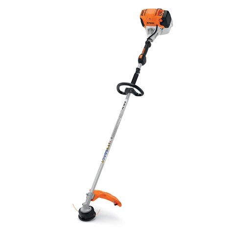 STIHL #Product_name#