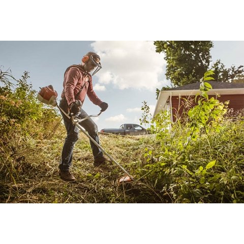 STIHL #Product_name#
