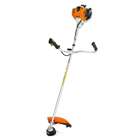 STIHL #Product_name#