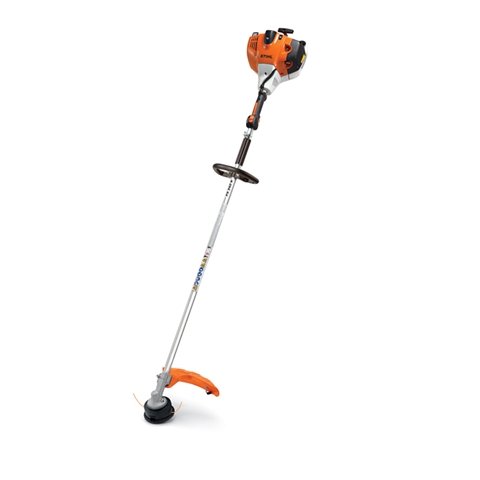 STIHL #Product_name#