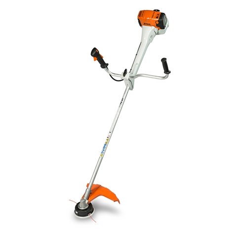 STIHL #Product_name#