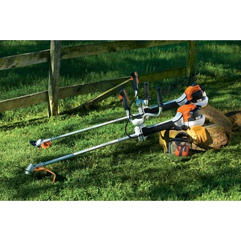 STIHL #Product_name#