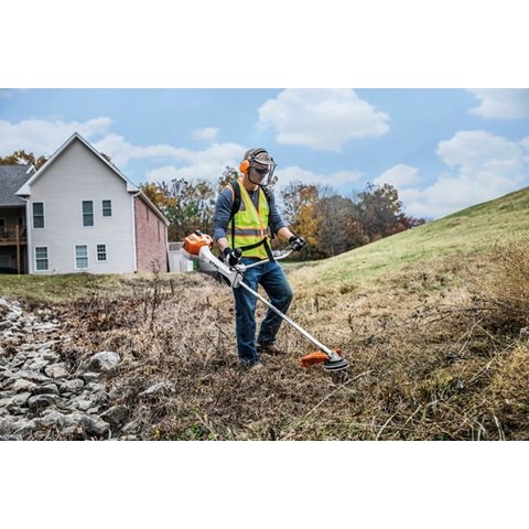 STIHL #Product_name#