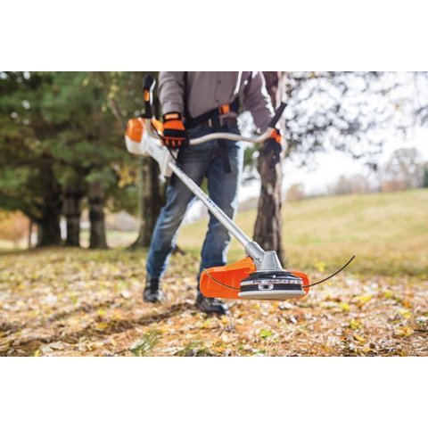 STIHL #Product_name#