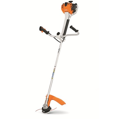 STIHL #Product_name#