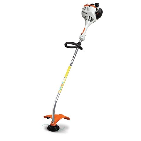 STIHL #Product_name#