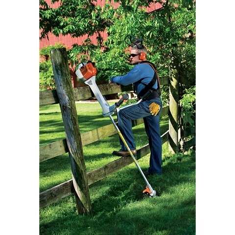 STIHL #Product_name#
