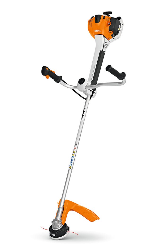 STIHL #Product_name#