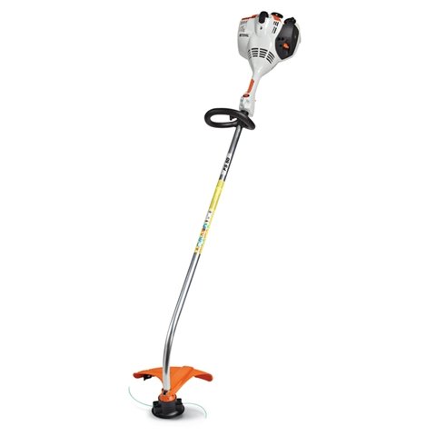 STIHL #Product_name#