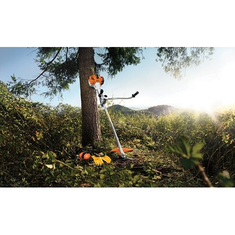 STIHL #Product_name#