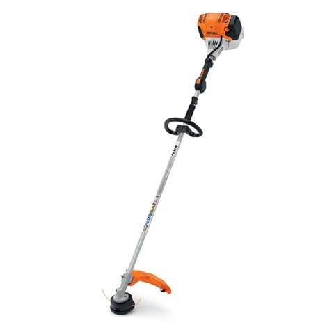 STIHL #Product_name#