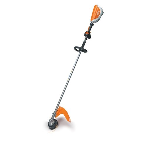 STIHL #Product_name#