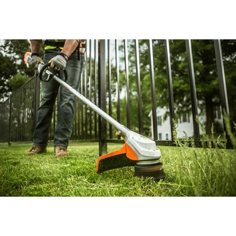 STIHL #Product_name#