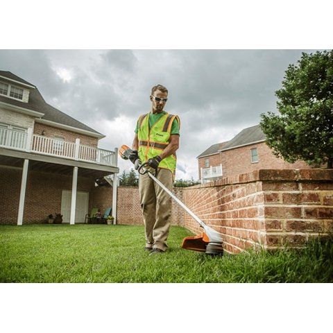 STIHL #Product_name#