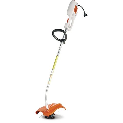 STIHL #Product_name#