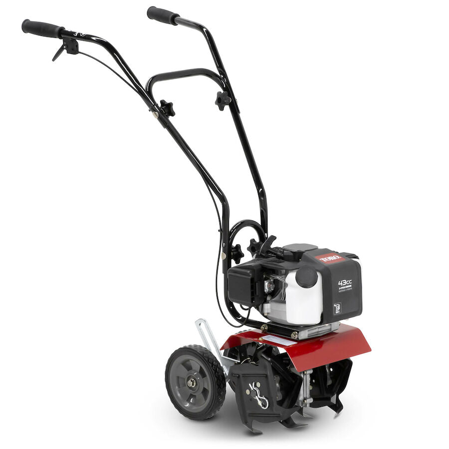 Toro #Product_name#