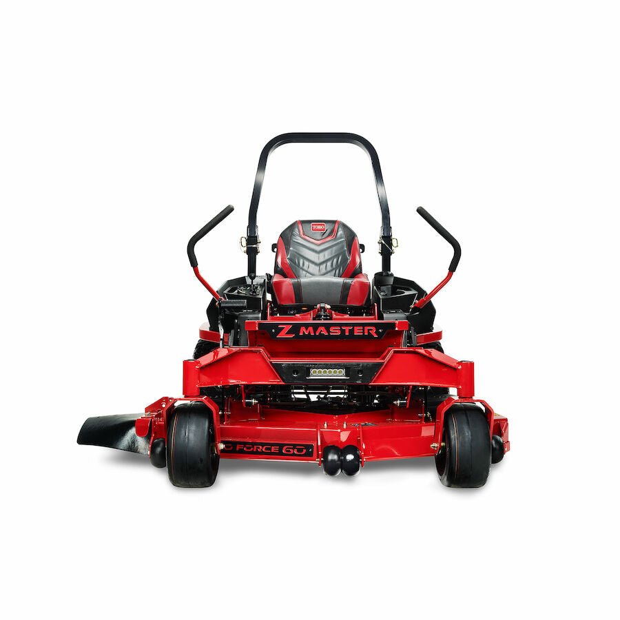 Toro #Product_name#