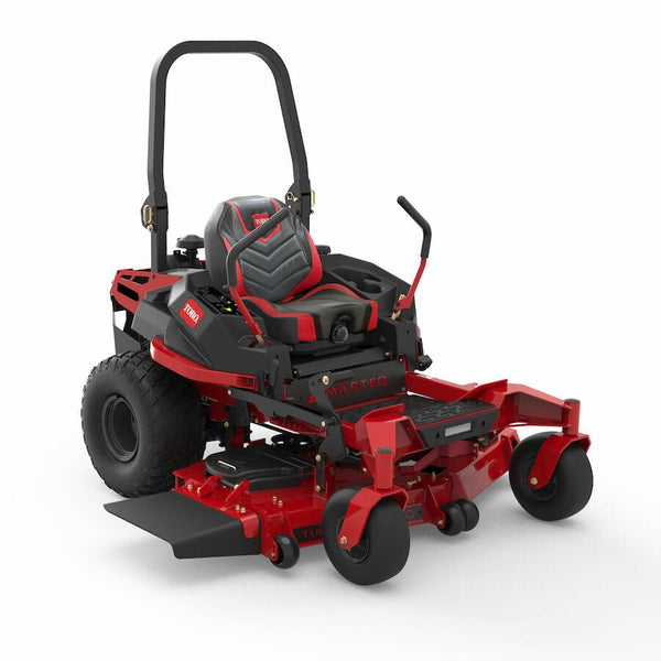 Toro 60 commercial zero turn sale