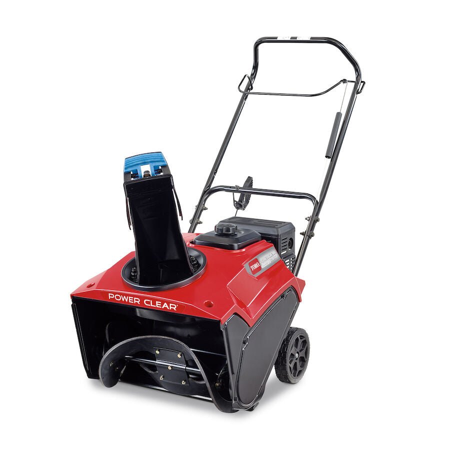 Toro #Product_name#