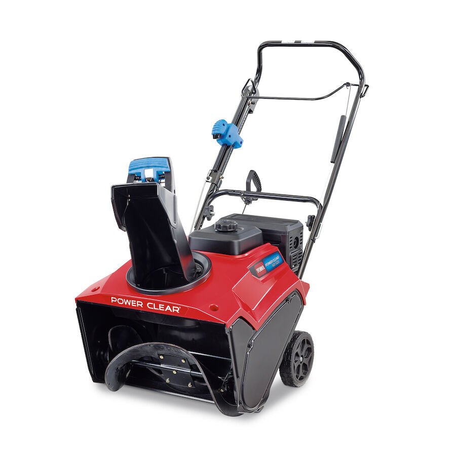 Toro #Product_name#