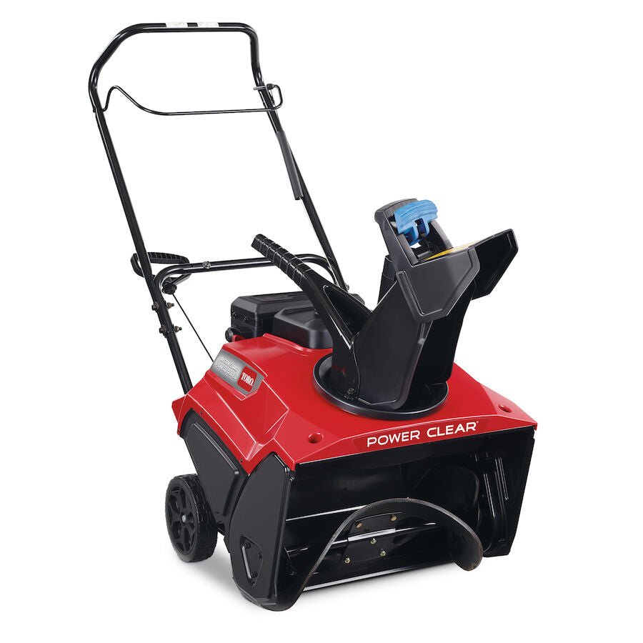 Toro #Product_name#