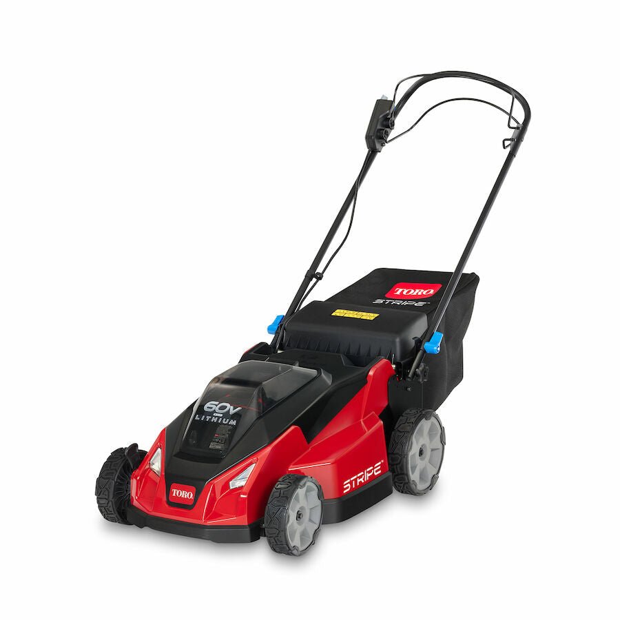 Toro #Product_name#