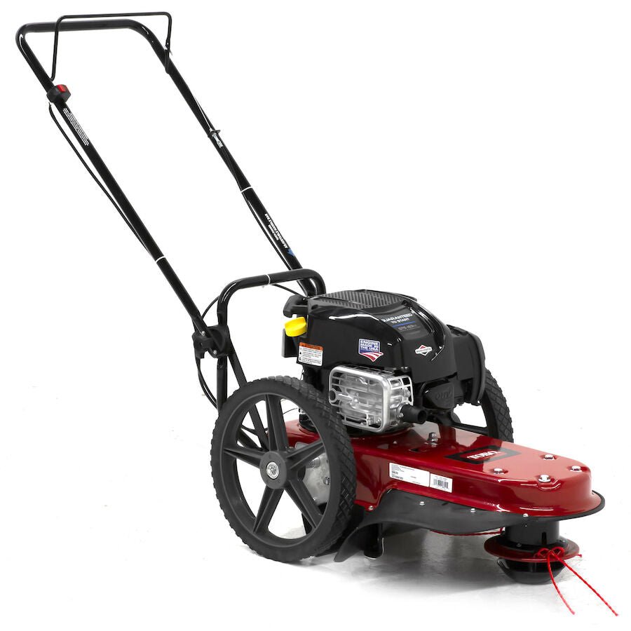 Toro #Product_name#