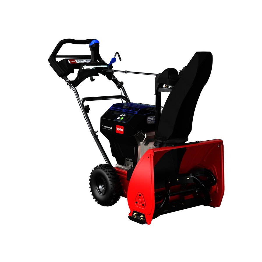 Toro #Product_name#