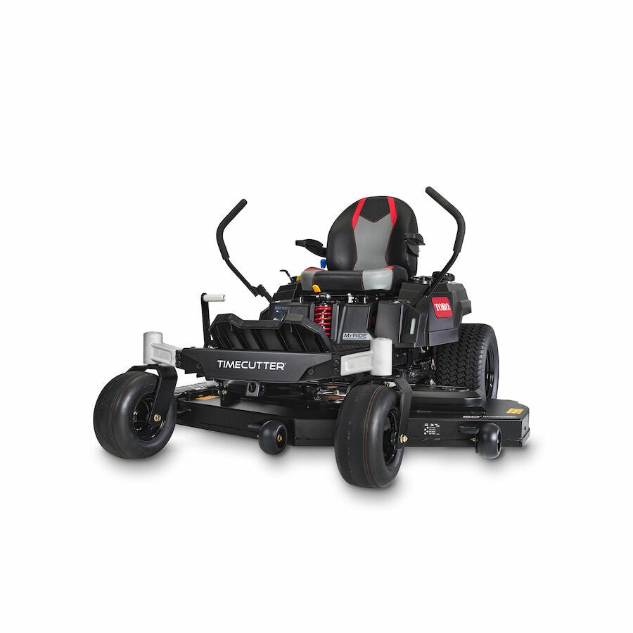 Toro #Product_name#