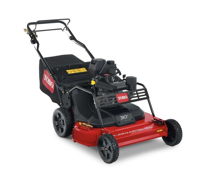 Commercial Lawn Mowers for Sale in St. Louis | 2 Locations