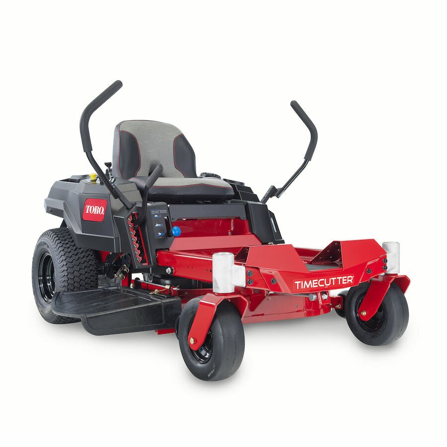 Toro #Product_name#