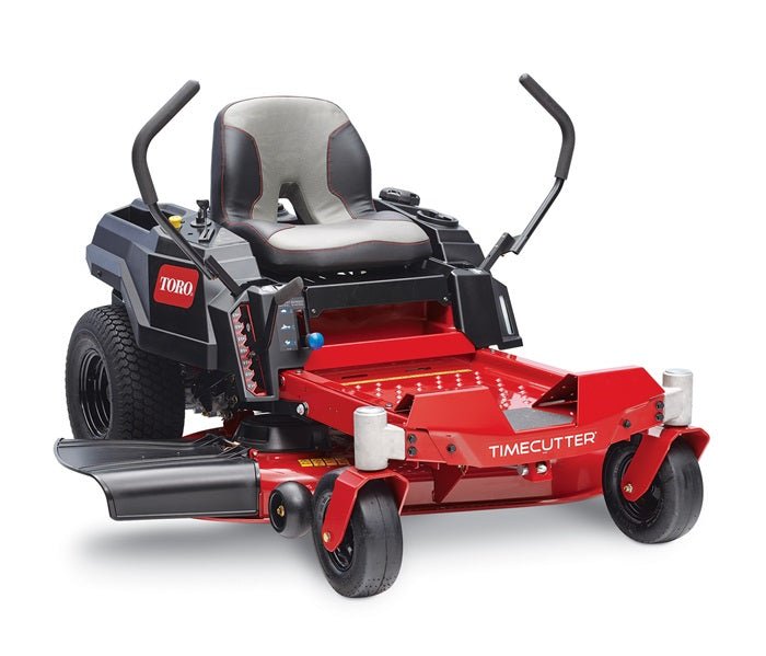 Toro #Product_name#