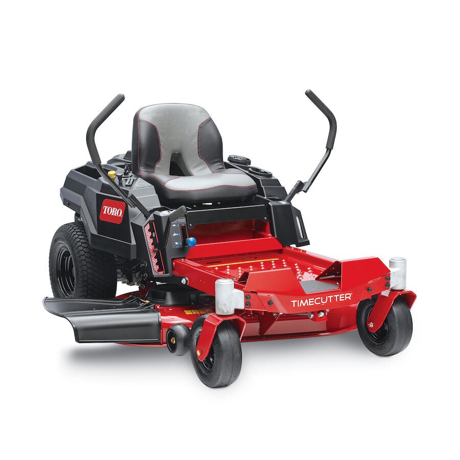 Toro #Product_name#